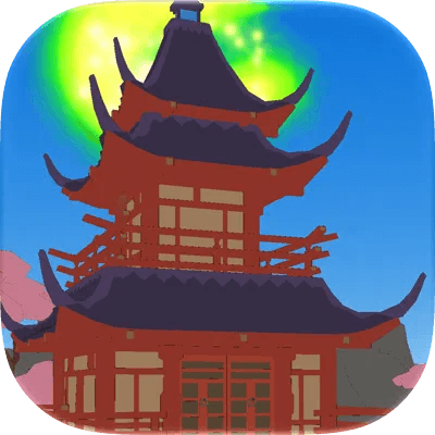 世界の国クイズ